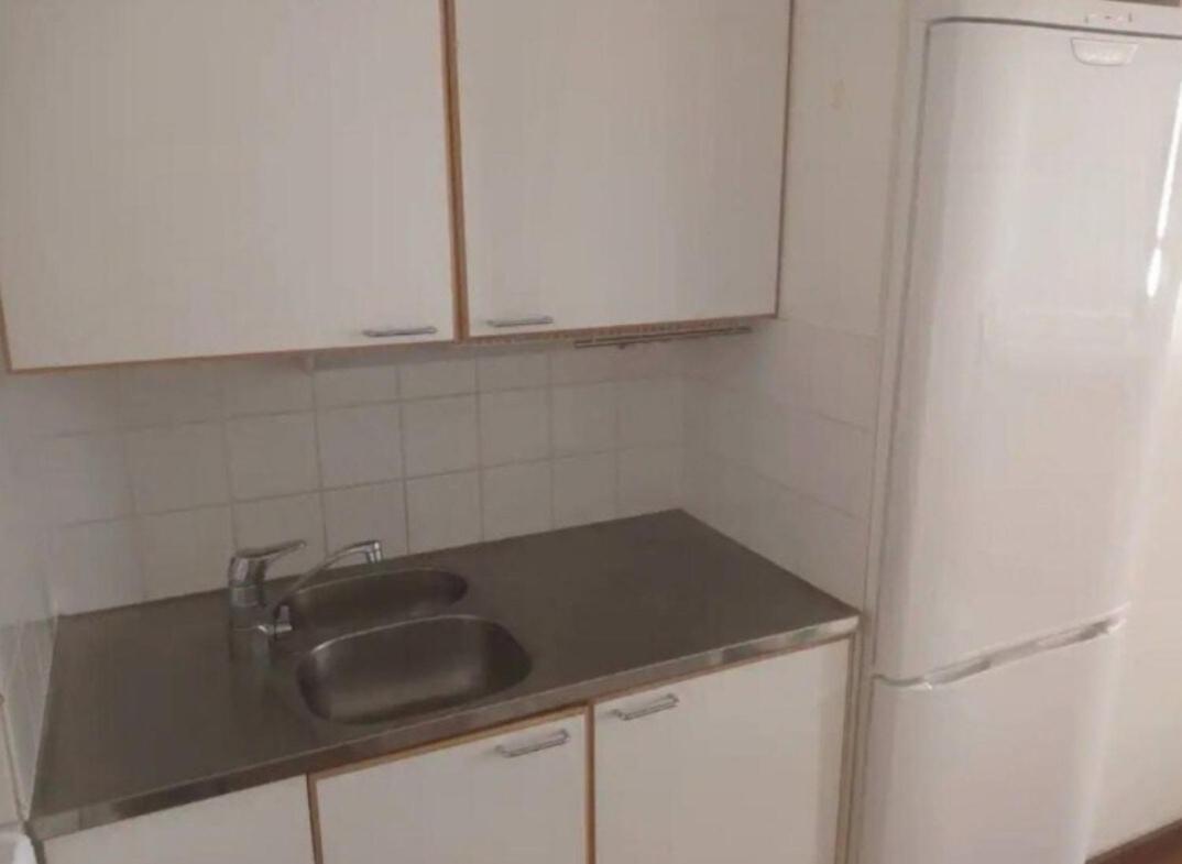 Own Sauna, Across Shopping Mall, 15min To Center * Espoo