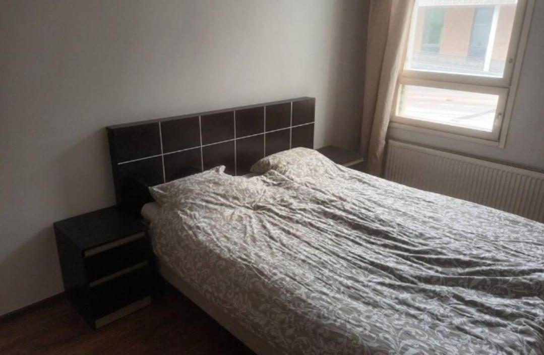 Own Sauna, Across Shopping Mall, 15min To Center Apartment Espoo