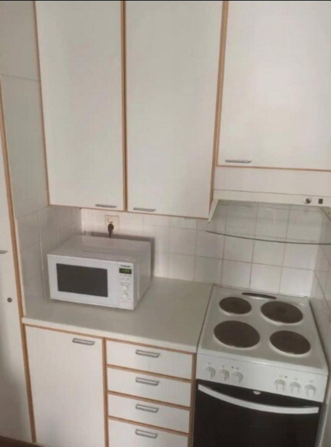 Own Sauna, Across Shopping Mall, 15min To Center Apartment Espoo